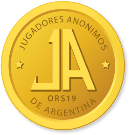 JA